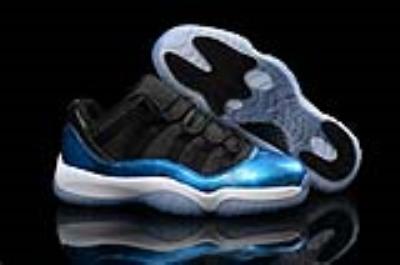 cheap air jordan 11 cheap no. 307